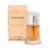 Laura Biagiotti Roma - Apă de toaletă pentru femei 25 ml